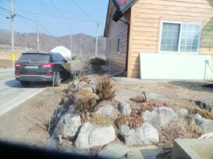 사진 08