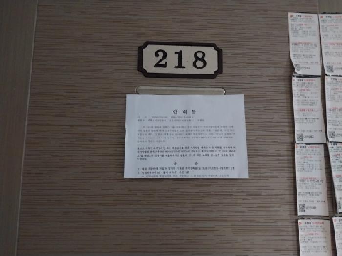 사진 06