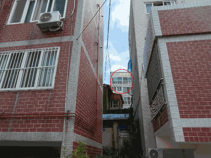사진 08