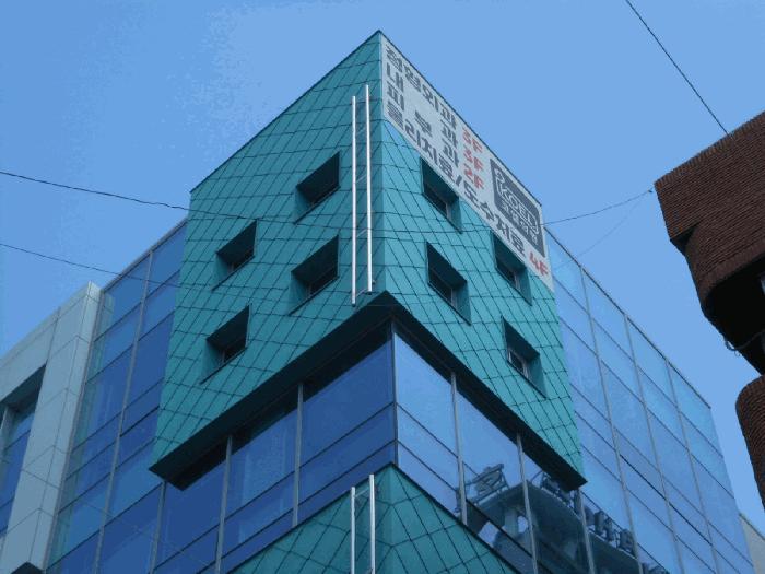 사진 05