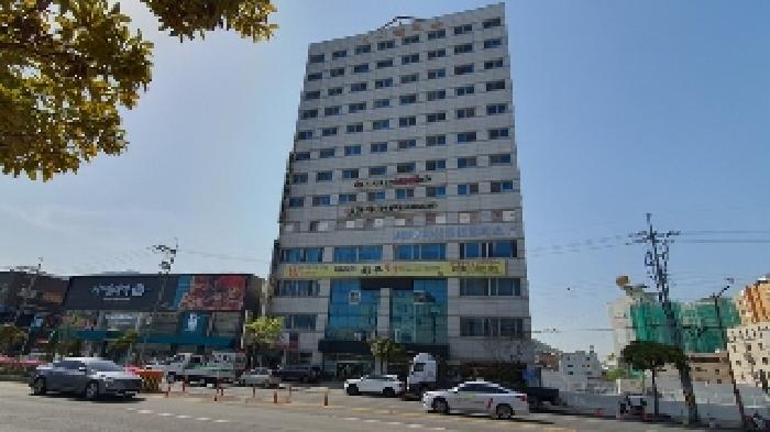 사진 02