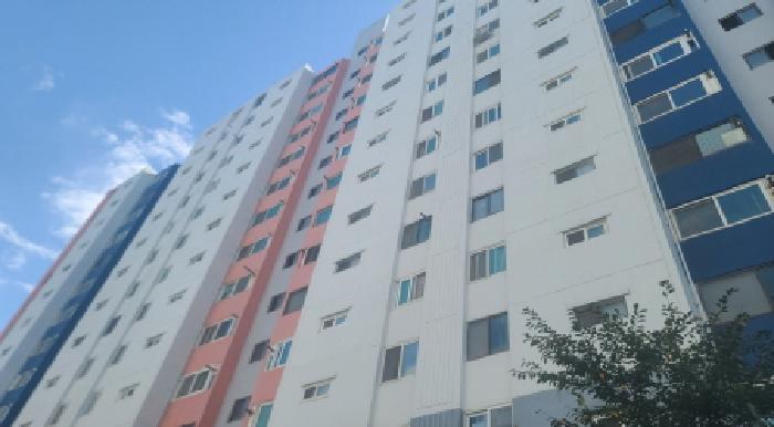 사진 06