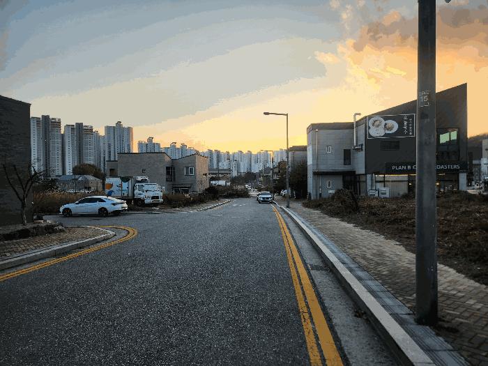 사진 04