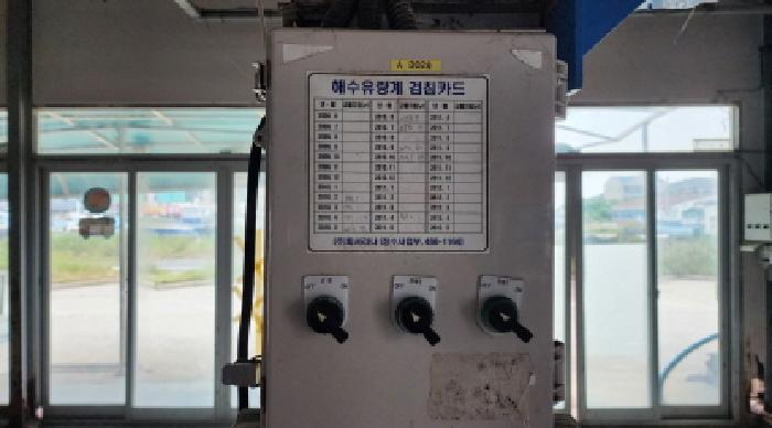 사진 06