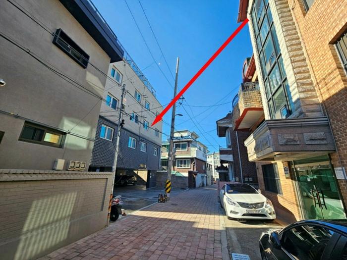 사진 06