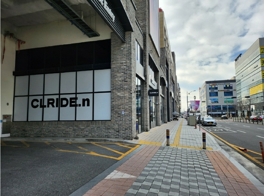 사진 05