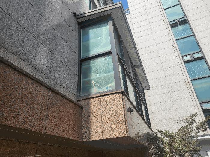 사진 08