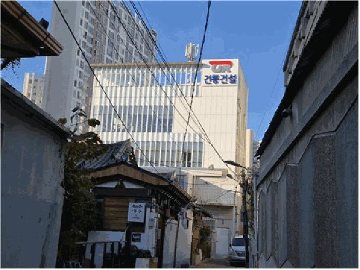 사진 02