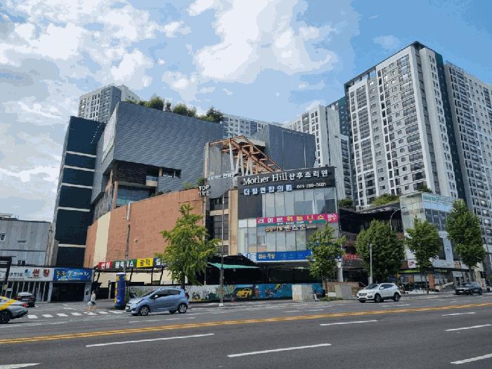 사진 05