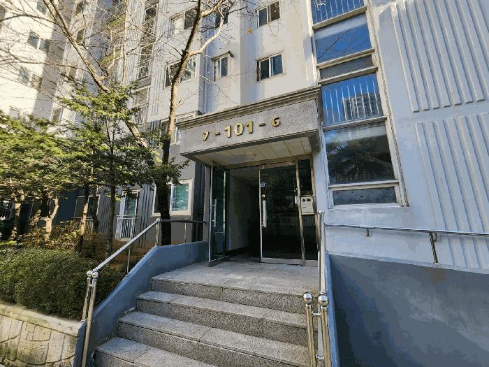 사진 02