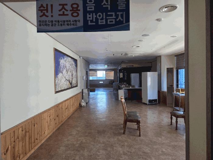 사진 06