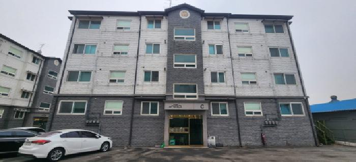 사진 06
