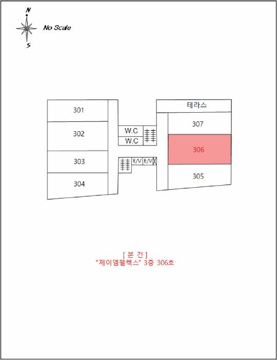 사진 08