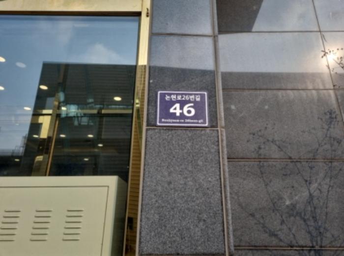 사진 06