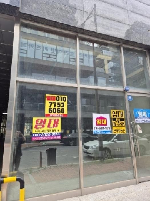 사진 04