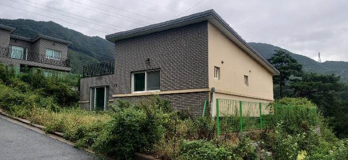 사진 08
