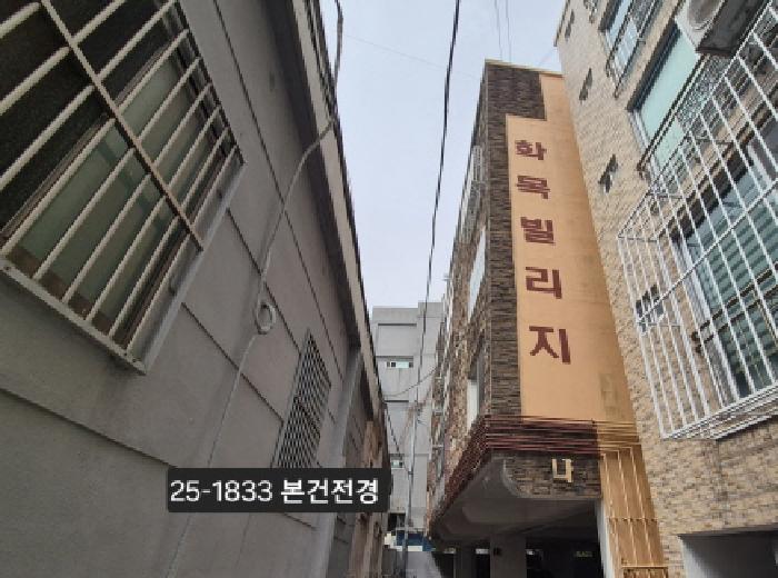 사진 01