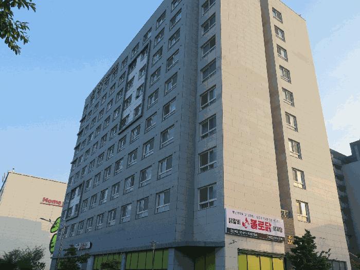 사진 07