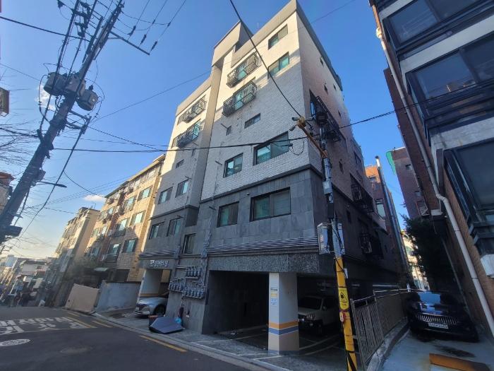 사진 01