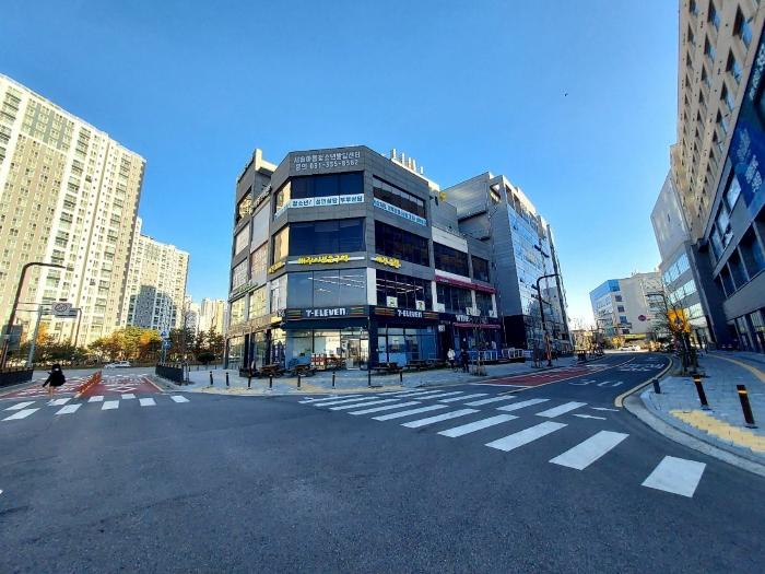 사진 05