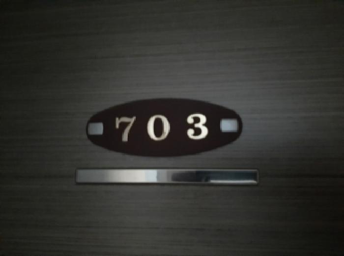 사진 04