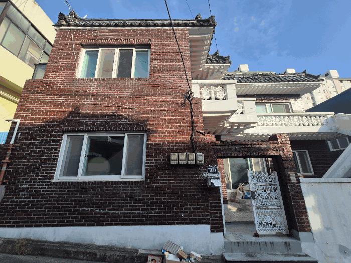 사진 04