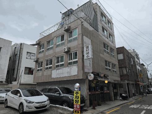 사진 01