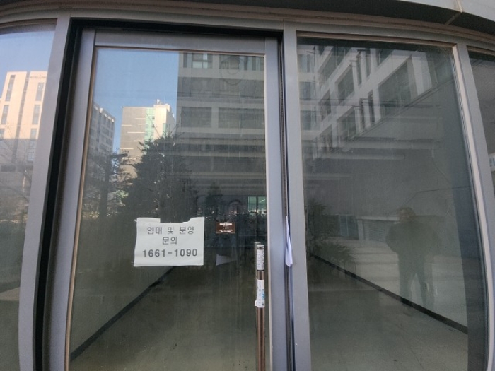 사진 06