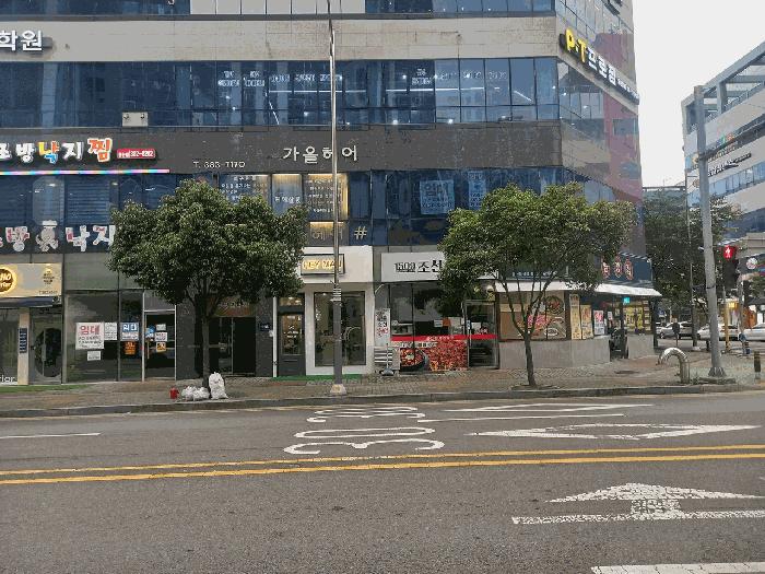 사진 07