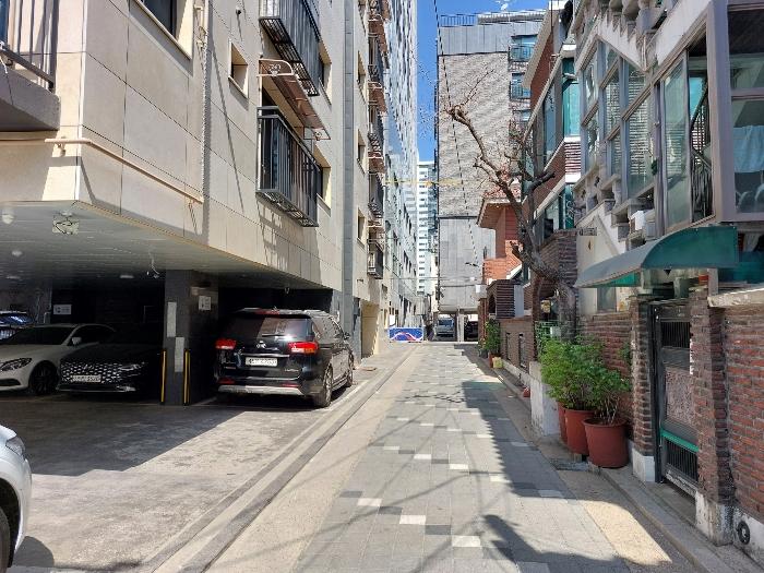 사진 08