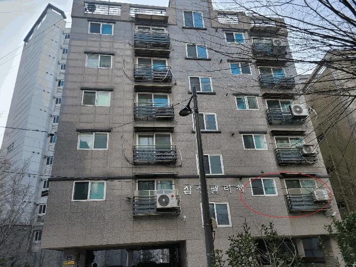 사진 06