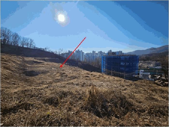 2024타경86390 대표 사진