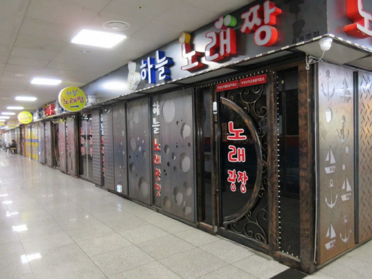 사진 07