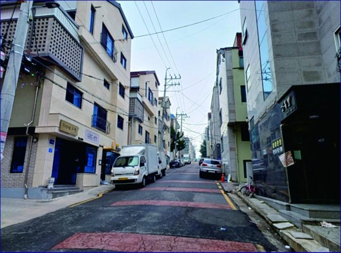 사진 01
