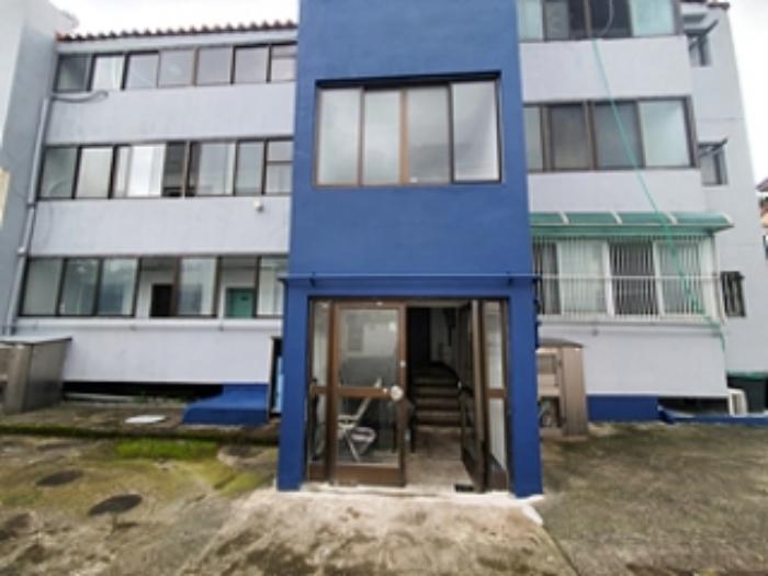 사진 04