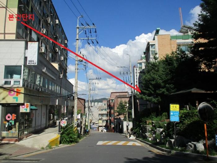 사진 08