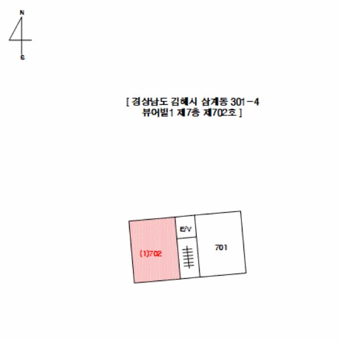 사진 07