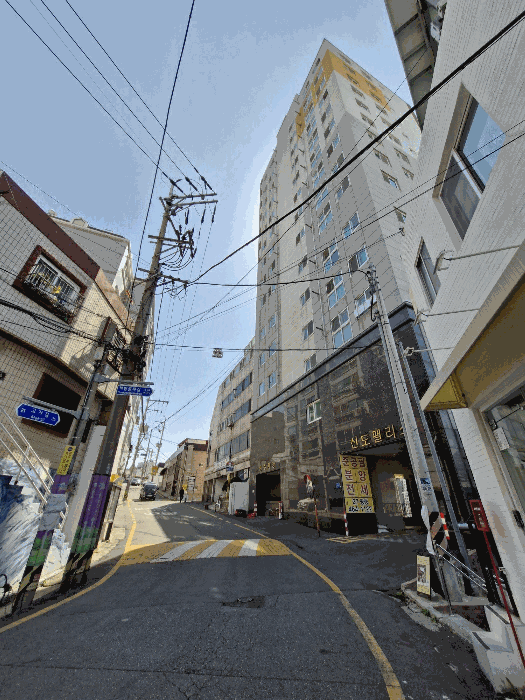 사진 07