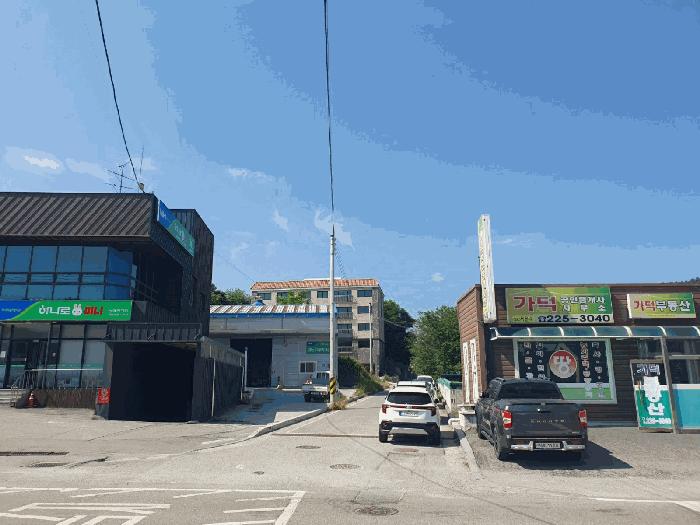 사진 07