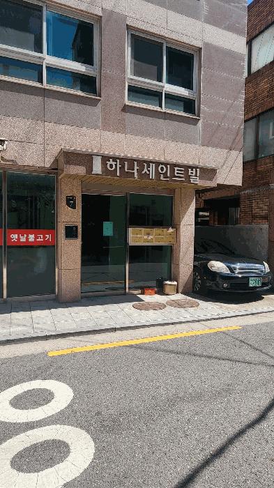 사진 06