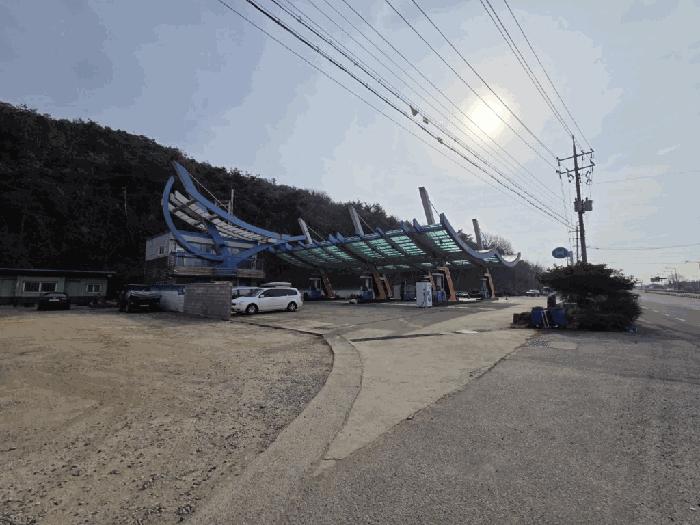 사진 02