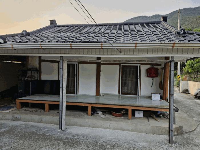 사진 08