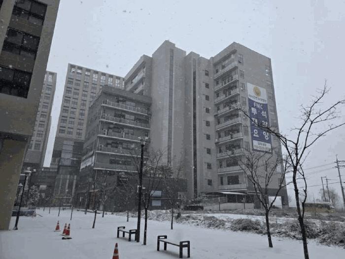 사진 03