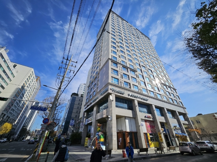 사진 07