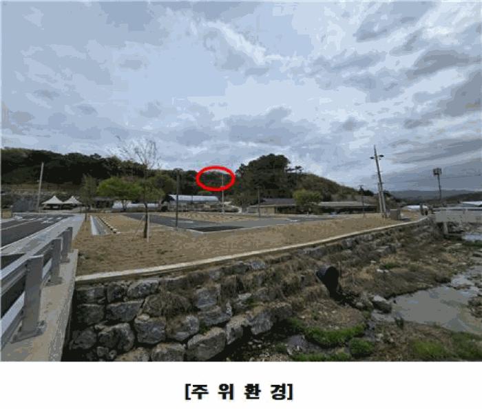 사진 08