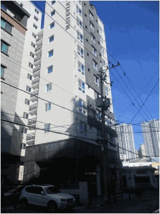 사진 08