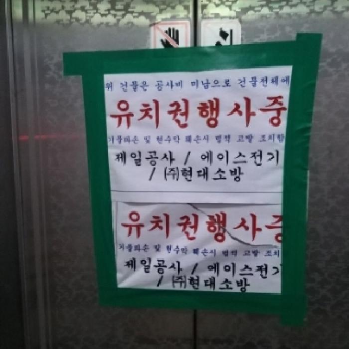 사진 07