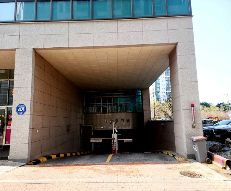 사진 08