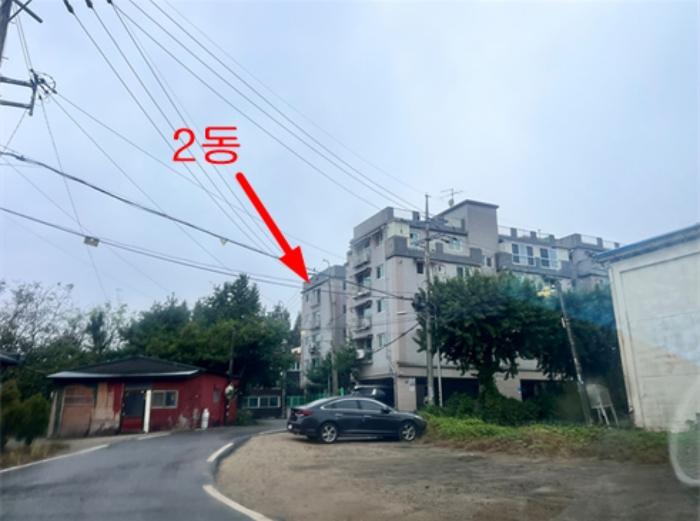 사진 05