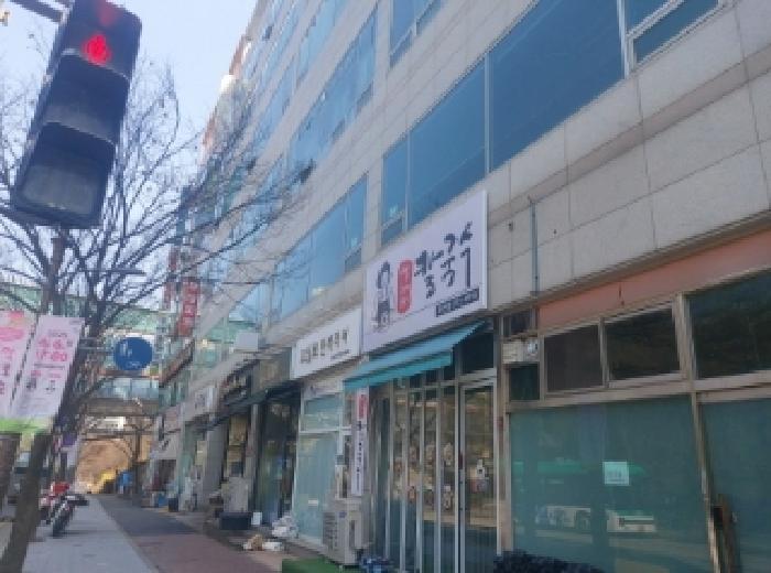 사진 02